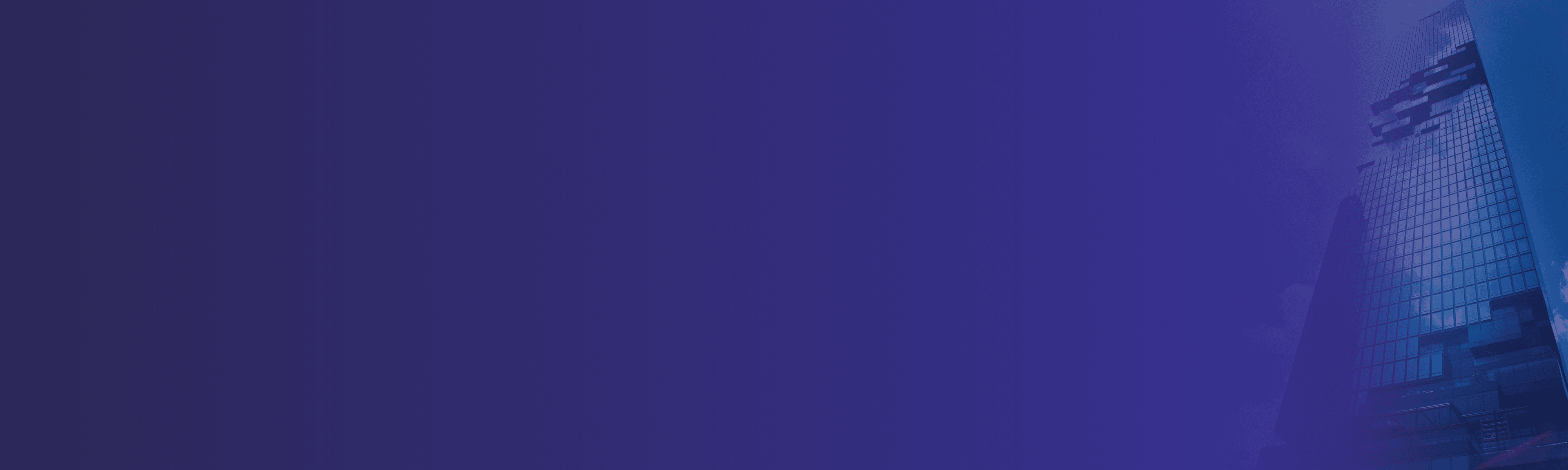 About Us | Banner of a1 lifts
