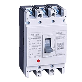 Circuit Breaker