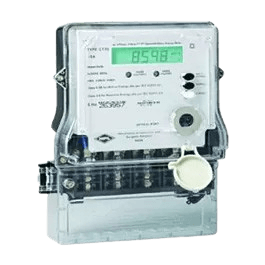 HT Meter