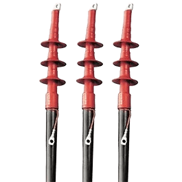 Heatshrink Cable indoor Outdoor