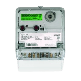 LTCT Meter