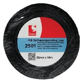 PIB Tape