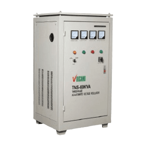 AVR