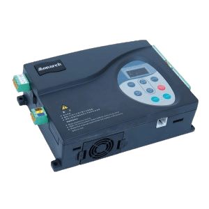 Door Inverter