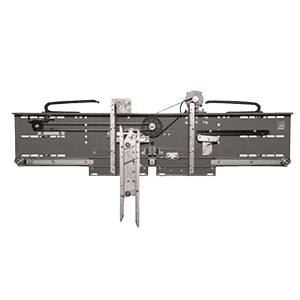 Door Operator