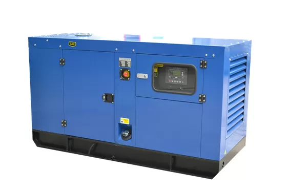 Diesel Genertor, Generator 250kw, Powered By Cummins Diesel Generator, Standby Use Power Diesel Generator 1000kw