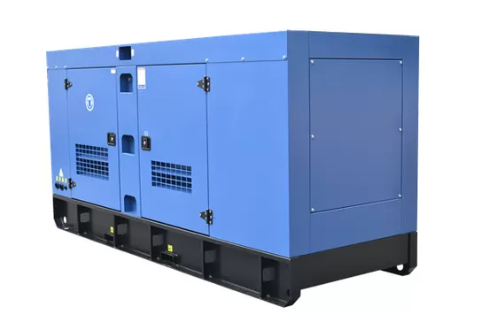 Diesel Genertor, Generator 250kw, Powered By Cummins Diesel Generator, Standby Use Power Diesel Generator 1000kw