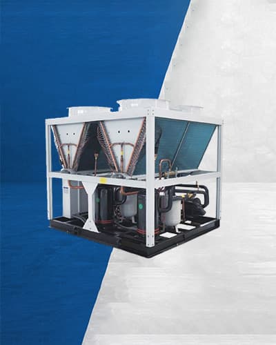 Heat Pump