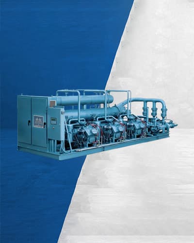 HVAC