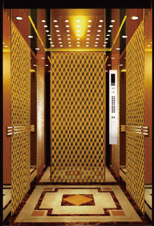 WBJX-K-23