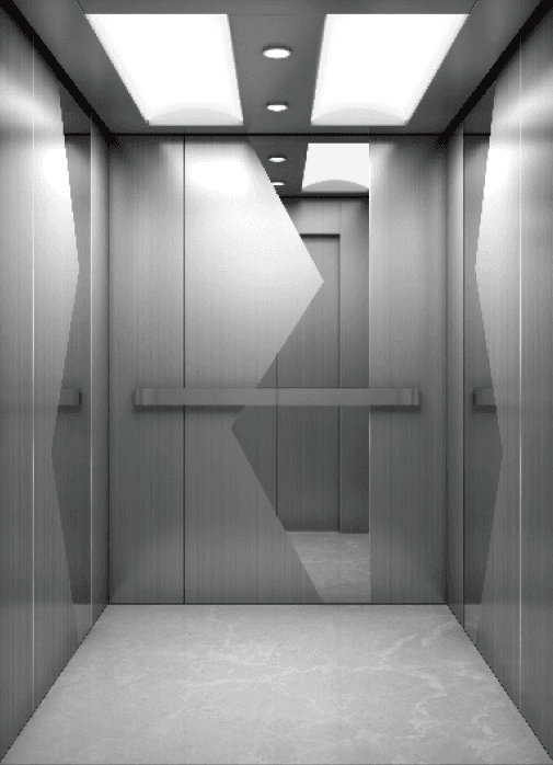 WBJX-K-25