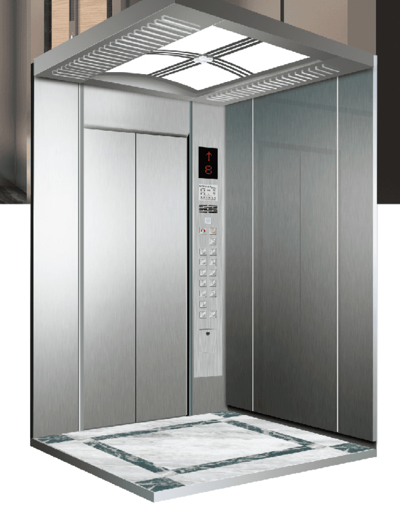 WBJX-K-28