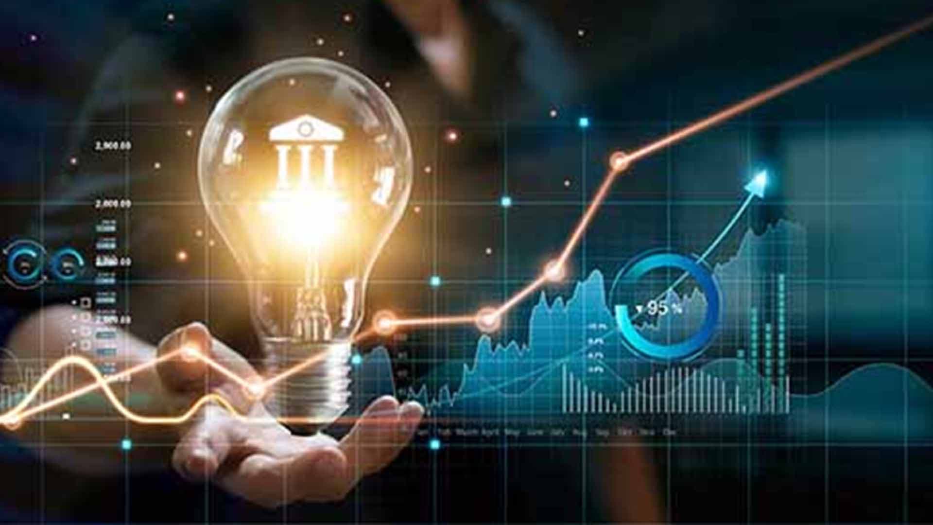 Energy Management & Audit